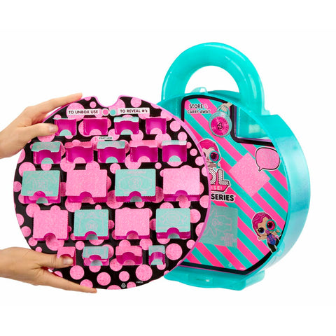 V4H57133EBE23299EE082D165FC62ED85F2R7140832P10