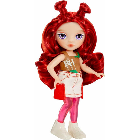 V4HBB3B5E980EB614373B1BDEE69E1EDF4AR7141265P5