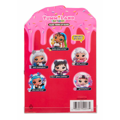 V4H0561D6DFAA61319DA767D755E20896A3R6477721P9