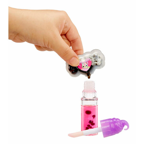 V5H97A38C36E818FF6231A157881692C6DFR6478380P5