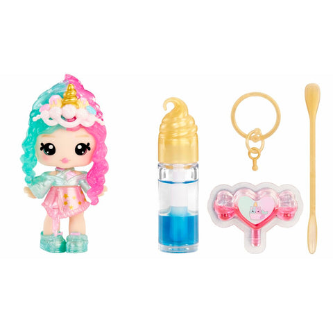 V4H0699EE11B8314A8B6A18F43F721B0CA6R7141116P5