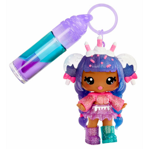 V4HD1F9EE506F9E6E5E288668BE691BDA6ER7140621P6