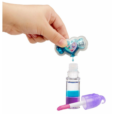 V4H659A6B53190F9D858250565986191365R7140623P7