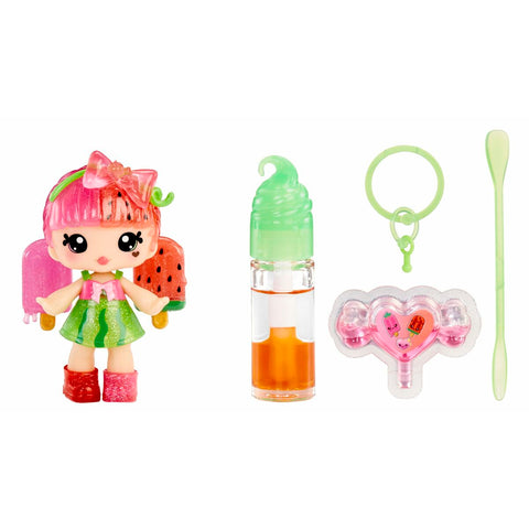 V4H6BE7B199F43D8F35DA9C6BF8AEABE363R7143499P4