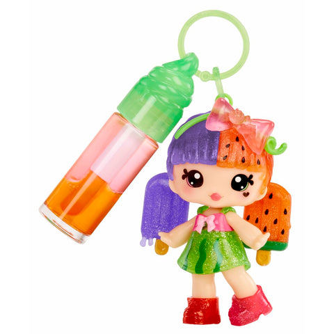 V4H262A74F14408FC75AEB32457548DF84FR7143503P6