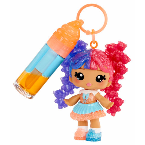 V4H50355B5F33C36EF9D3BFEDB20717703FR7144060P6