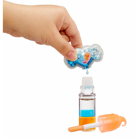 V4H02386B3C1F300EBA46AEC3B873486093R7144061P7