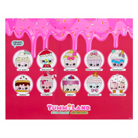 V5H7178EDB229E89F739B0130A27914CFD6R6477249P7