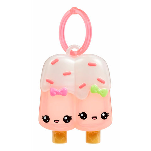 V5HC097212FF415BA6534DDD2438617BB98R6477253P8