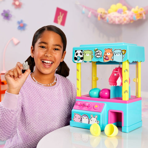 V4H785294DEF02A40F23E7FF997C44C7499R7141288P8