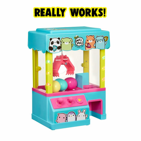 V4H54FC9D33F68F302967F3AA7B6E3FF8DAR7141293P9