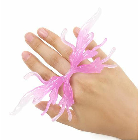 V4HF8CC71758269BFFFFBCB8F27E3695529R7270284P5