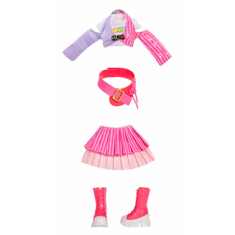 V4H970AE655123C6116645128289E47CBFFR7143537P2