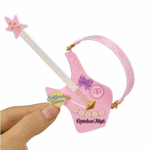 V4H8931D49D378C17D5EECEA7816C39A2E7R7143552P5