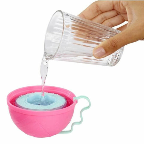 V9H88ADDD307F34134E5134EACCD5686F79R5693739P4