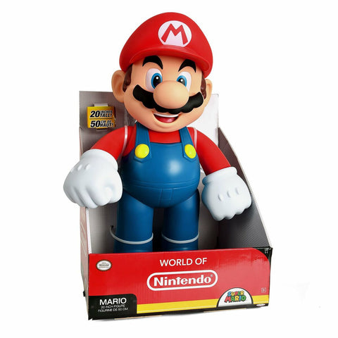 V5H40FD78D4D4E6EEEEB952BA13FED74DABR5996487P4