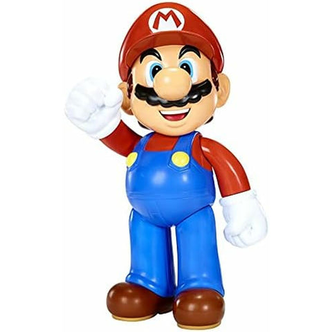 V5H1B525CE437D2751BFF0FC123F1D8405FR5996489P5