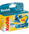 V12HB90A2075EA3D20534101BC65451B76EAR6897506P4