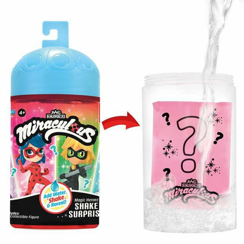 V5H881AF5BA82144989A7F5EF83F242DB64R5818766P3