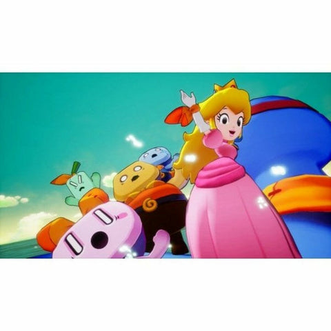 V6H5A5F7AD9CCBA9A76EF85DC5F1CAAC407R5362138P4