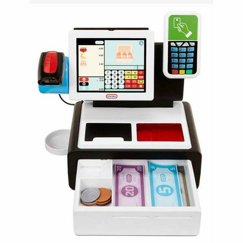 V2H8983F11BD730510B74F2B5402D95FDA8R7021734P2