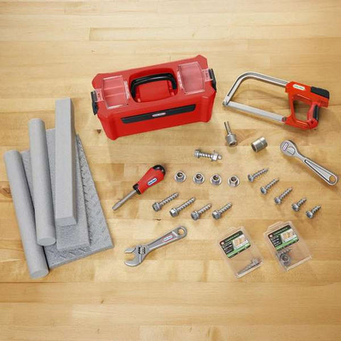 V4HA658C94C9B116CE7ACFEA7DE95D6E985R7415308P3