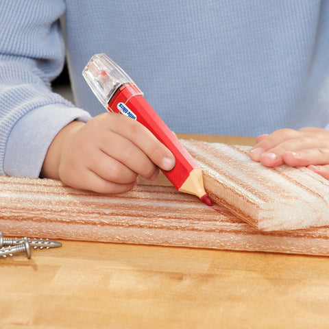 V4H7889BCB649FCB5F5D0FE6006FB4E7E6FR7143166P7