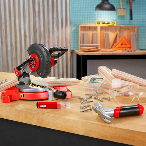 V4H3A5EB3324A93F9B6D97EB25B7152521BR7143170P8