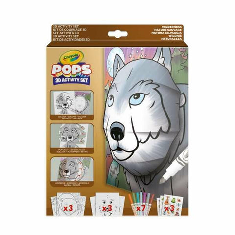 V8HD5E0D6520557B49C219D5D7BA4236D39R6799428P1