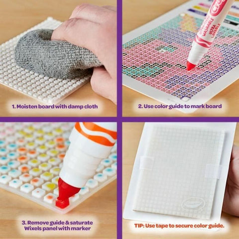 V8HFC36EA8974319A6D7BB6E13A735E70DDR3311110P4