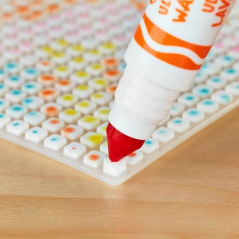 V8H370092B80D7E7E66B97302721991262CR3311111P5