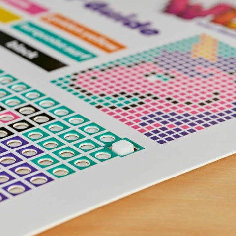 V8HF4BD96F479E9506C9888EC29ACCA2FC0R3311107P1