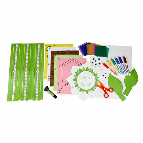 V5H57C414C9E75809D3951EB3D0B0981651R5717007P4