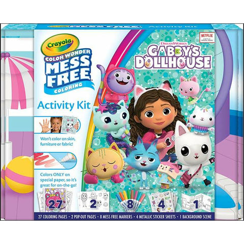 V7HB470C7EA6ADA0CFE477A09417C42346AR5693723P2