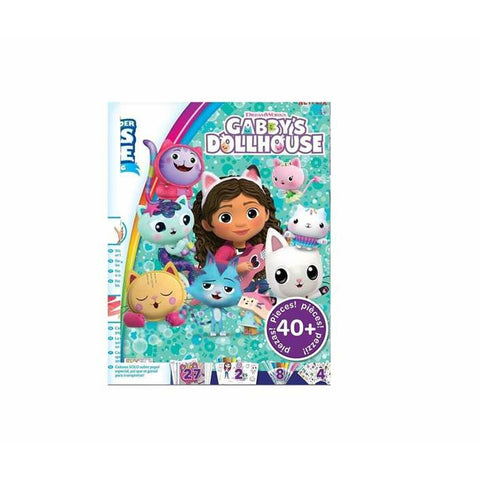 V7HE1C1E08E0FB7572E4D6A07B14C551722R5693725P3