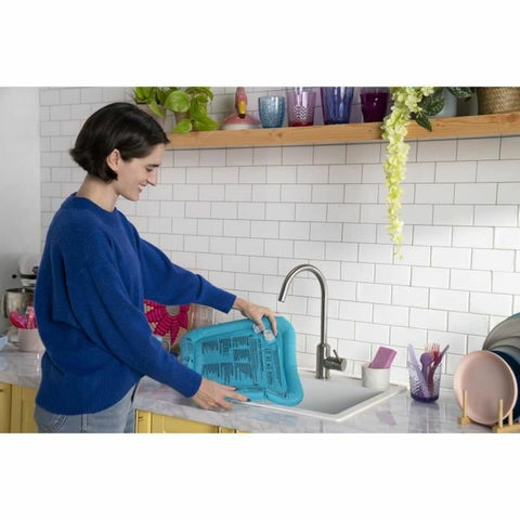 V8H734A7A02D1EFD45C8F0A1891E8F6ADF5R6738655P6