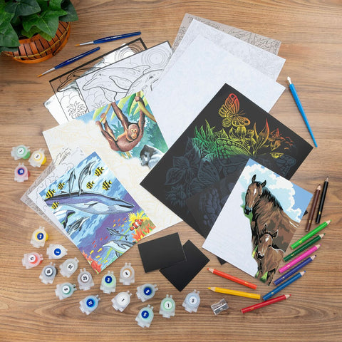 V7H1F8639F2826736E4EF89B98DDDBB3D97R3171846P2