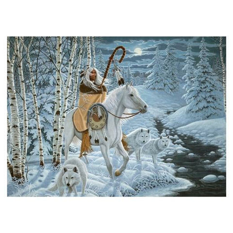 V6HEC6A8175A95545DDA54C0103BB13E4FCR5505453P1