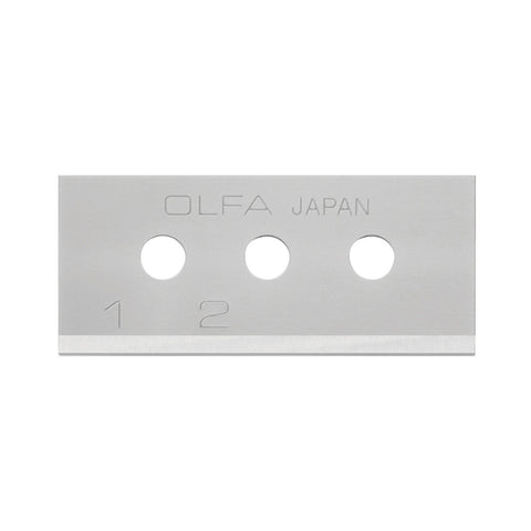 V6H3B24119FFCC976941060DCBA5B3CA8D4R5374203P1