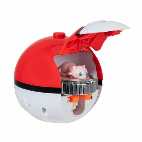 V4H131A0EAC5BCAB28D46E730F20B3C3D89R7137394P4