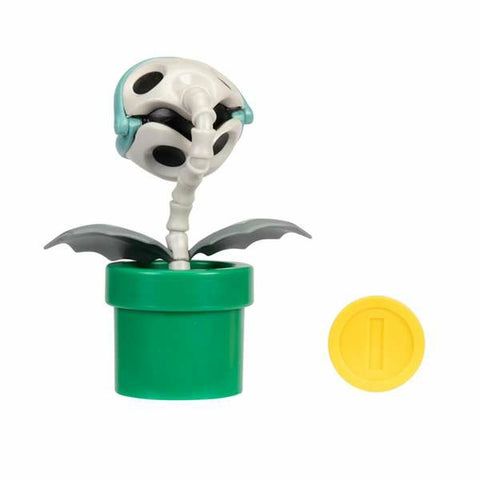 V5HEEE39B3B3AA9BD2D92AEE092720FBC38R5716857P9