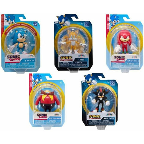 V3HDB120A32C7F206B7565DBC2DEAEF5503R7527169P1