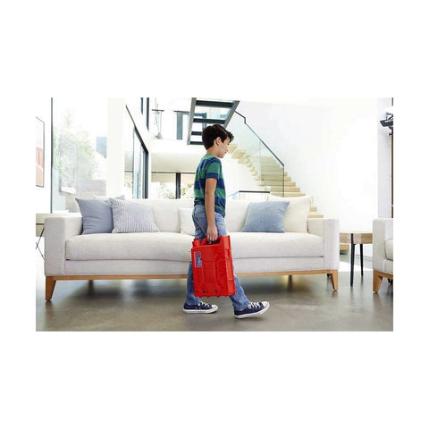 V8HC7590427548C8BFE893F0EB0EB4A3612R5480334P4