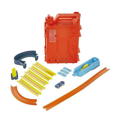 V8H98615464E4E1B592BD8C6C79621AD431R5480335P5