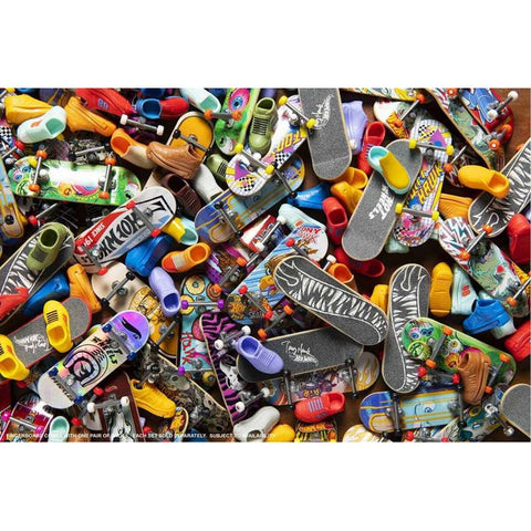 V2HAE447EBCBA18AEA7DC1D45D8C6477370R7610755P9