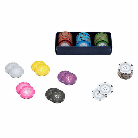 V8HA5FB32135EA967B7845220C6041A637ER5438638P3