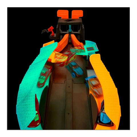 V6H6A67B52DE46E03DEB826D9620CAA07FER5051275P10