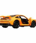 V8H60540824D871DA11E9C5782ADA92060BR3902531P2