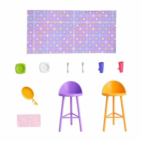 V8HD4EEDA31245DDB840CDC4EC72409C54DR5692729P2