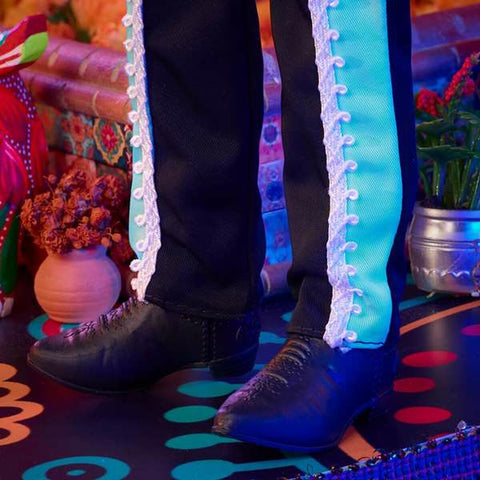 V7H1FADAB7EBE05D66140410EC02151C641R5273244P3